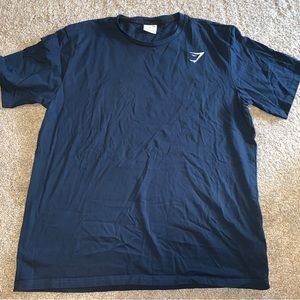 Gymshark Men’s T-Shirt